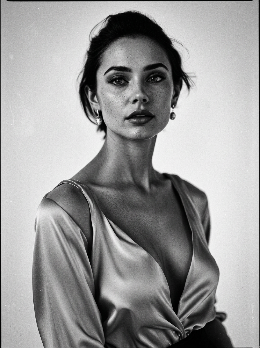 Breast Augmentation