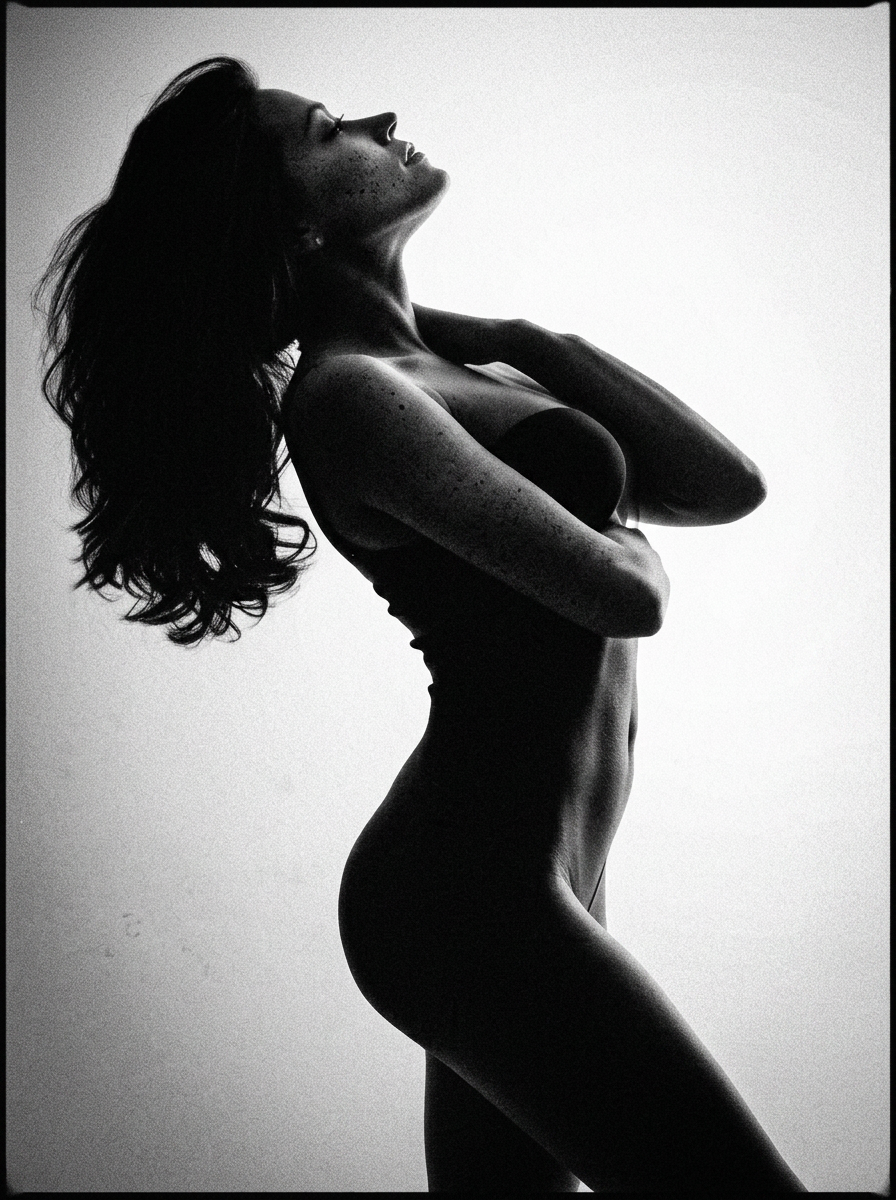 Liposuction