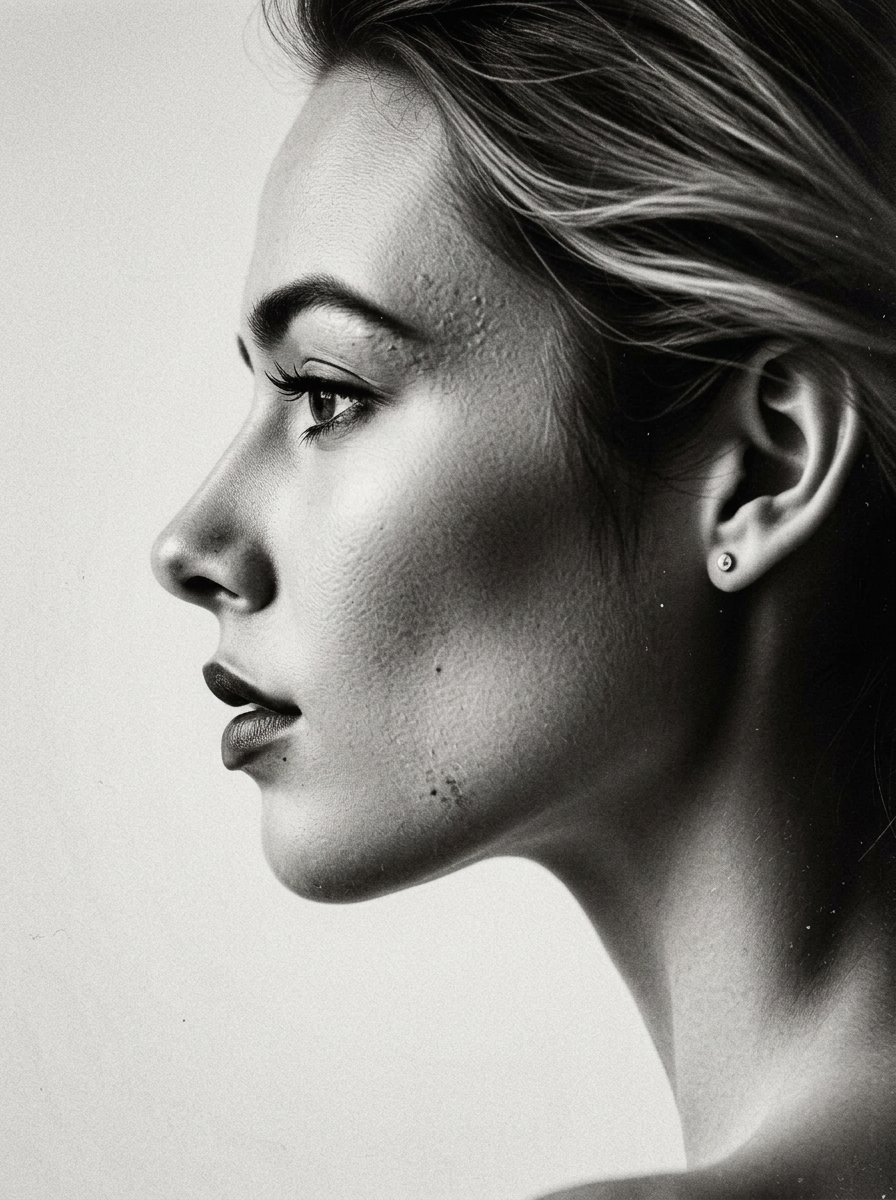 Rhinoplasty
